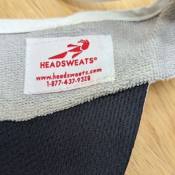 Michelin Racing Promotion Visor - Picture 3 of 4